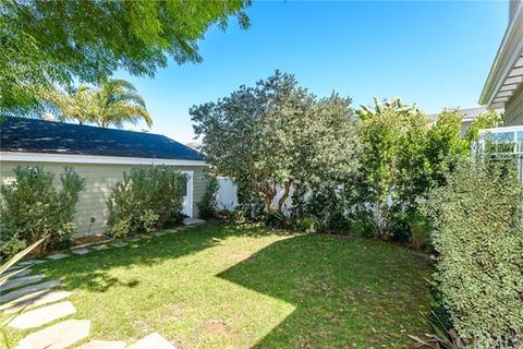 1701 Nelson Ave, Manhattan Beach, CA 90266 photo 17