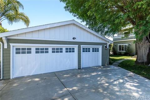 1701 Nelson Ave, Manhattan Beach, CA 90266 photo 16