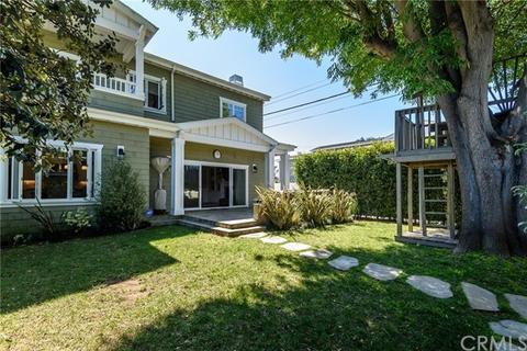 1701 Nelson Ave, Manhattan Beach, CA 90266 photo 15