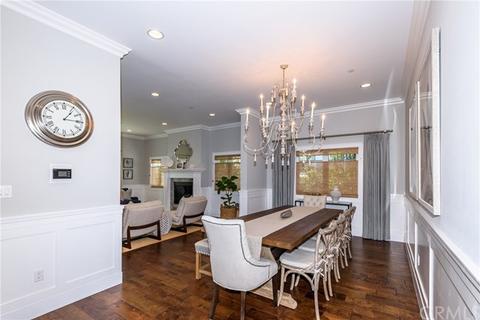 1701 Nelson Ave, Manhattan Beach, CA 90266 photo 3