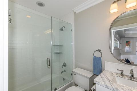 1701 Nelson Ave, Manhattan Beach, CA 90266 photo 23