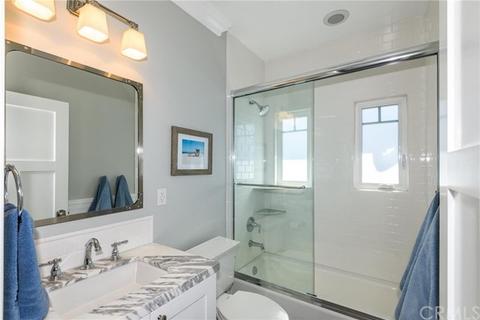 1701 Nelson Ave, Manhattan Beach, CA 90266 photo 22