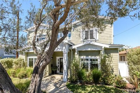 1701 Nelson Ave, Manhattan Beach, CA 90266 photo 1