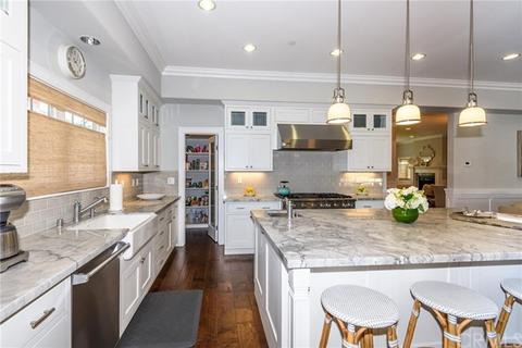 1701 Nelson Ave, Manhattan Beach, CA 90266 photo 9