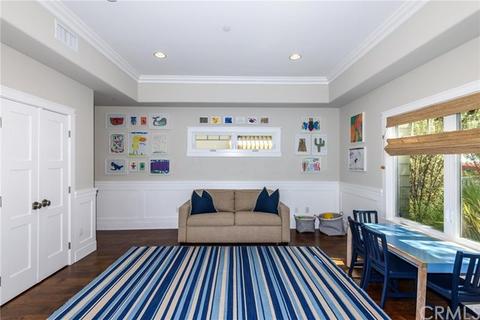 1701 Nelson Ave, Manhattan Beach, CA 90266 photo 12