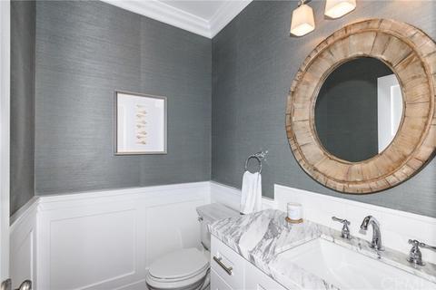 1701 Nelson Ave, Manhattan Beach, CA 90266 photo 25