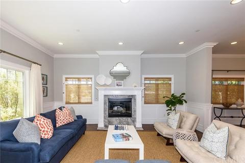 1701 Nelson Ave, Manhattan Beach, CA 90266 photo 2