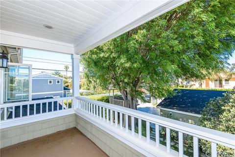 1701 Nelson Ave, Manhattan Beach, CA 90266 photo 21