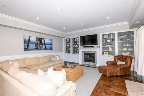 1701 Nelson Ave, Manhattan Beach, CA 90266 photo 10