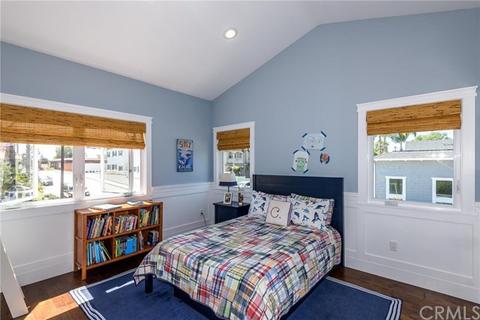 1701 Nelson Ave, Manhattan Beach, CA 90266 photo 24
