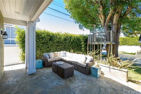1701 Nelson Ave, Manhattan Beach, CA 90266 photo 14