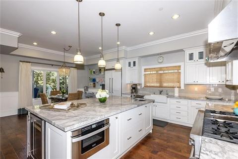 1701 Nelson Ave, Manhattan Beach, CA 90266 photo 4