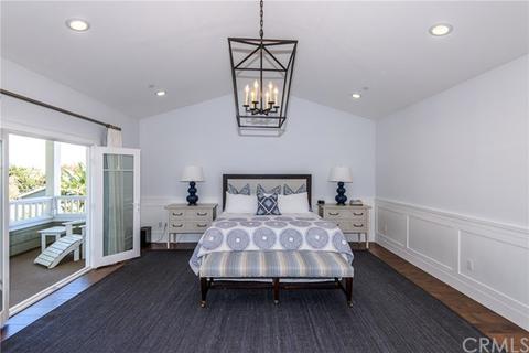 1701 Nelson Ave, Manhattan Beach, CA 90266 photo 18