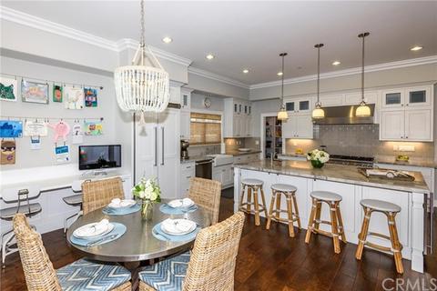 1701 Nelson Ave, Manhattan Beach, CA 90266 photo 7