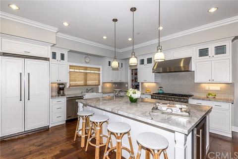 1701 Nelson Ave, Manhattan Beach, CA 90266 photo 6