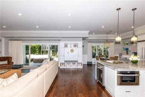 1701 Nelson Ave, Manhattan Beach, CA 90266 photo 5