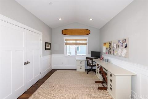 1701 Nelson Ave, Manhattan Beach, CA 90266 photo 11