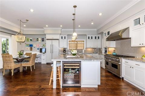 1701 Nelson Ave, Manhattan Beach, CA 90266 photo 8