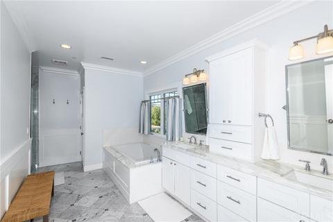 1701 Nelson Ave, Manhattan Beach, CA 90266 photo 19