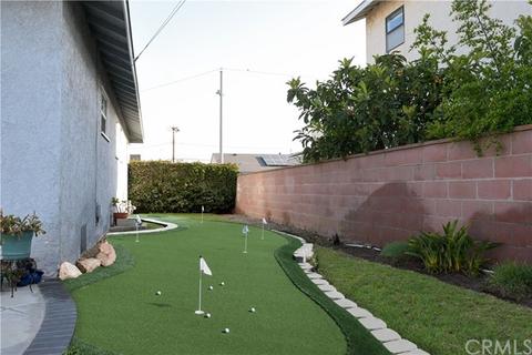 5230 Ruby St, Torrance, CA 90503 photo 23