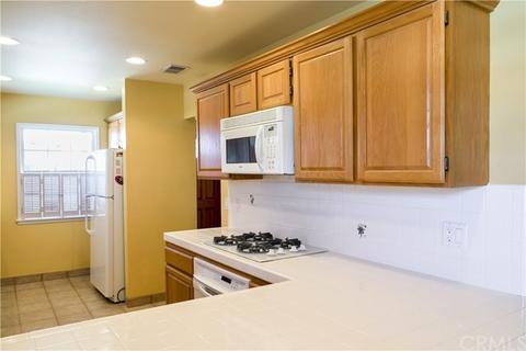 5230 Ruby St, Torrance, CA 90503 photo 6