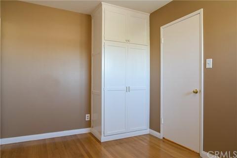 5230 Ruby St, Torrance, CA 90503 photo 9