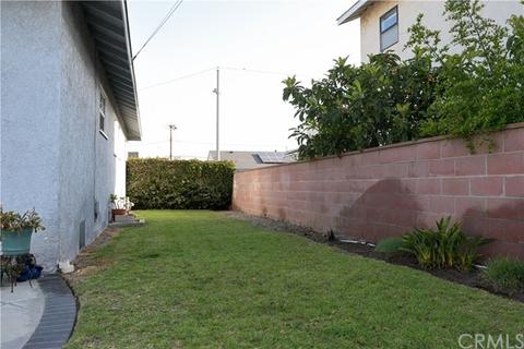 5230 Ruby St, Torrance, CA 90503 photo 22