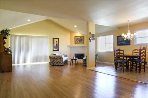 5230 Ruby St, Torrance, CA 90503 photo 3