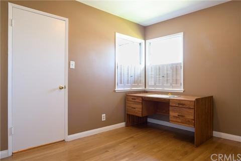 5230 Ruby St, Torrance, CA 90503 photo 8