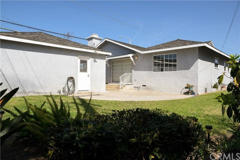 5230 Ruby St, Torrance, CA 90503 photo 20