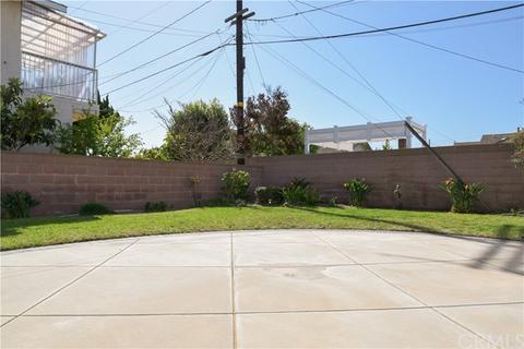 5230 Ruby St, Torrance, CA 90503 photo 21