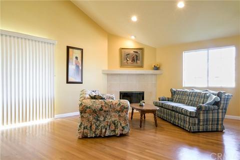 5230 Ruby St, Torrance, CA 90503 photo 2