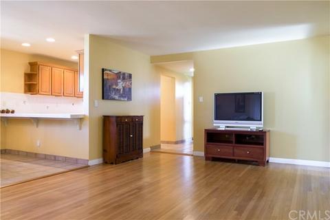 5230 Ruby St, Torrance, CA 90503 photo 4