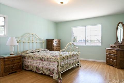 5230 Ruby St, Torrance, CA 90503 photo 18