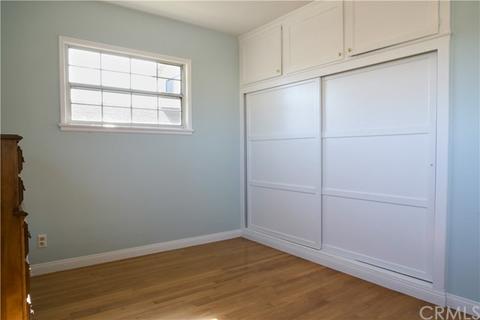 5230 Ruby St, Torrance, CA 90503 photo 10