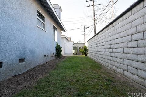 5230 Ruby St, Torrance, CA 90503 photo 24