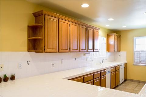 5230 Ruby St, Torrance, CA 90503 photo 7