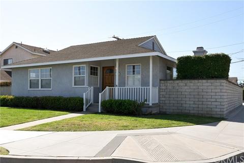 5230 Ruby St, Torrance, CA 90503 photo 1