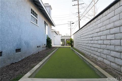 5230 Ruby St, Torrance, CA 90503 photo 25