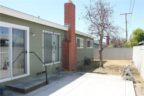 331 E Desford St, Carson, CA 90745 photo 15