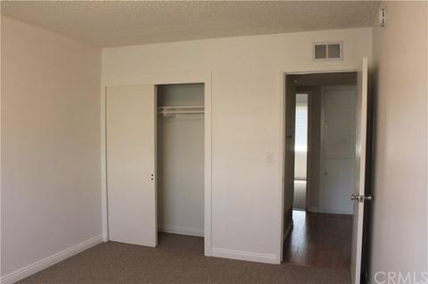 331 E Desford St, Carson, CA 90745 photo 9