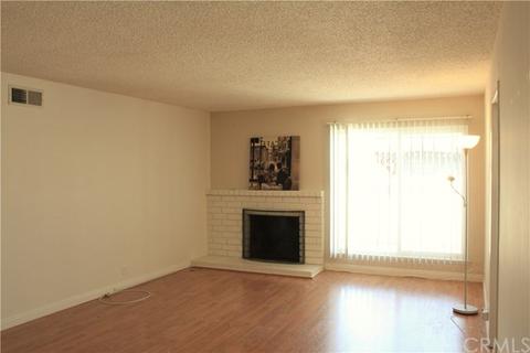 331 E Desford St, Carson, CA 90745 photo 3