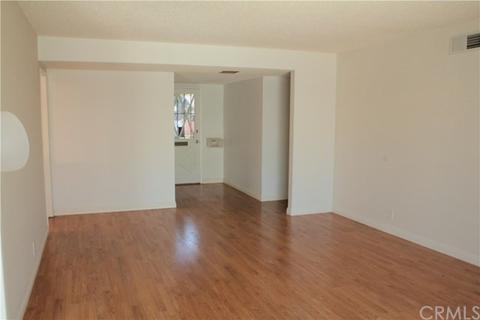 331 E Desford St, Carson, CA 90745 photo 5