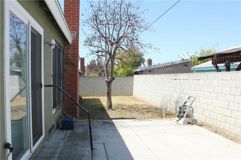 331 E Desford St, Carson, CA 90745 photo 14