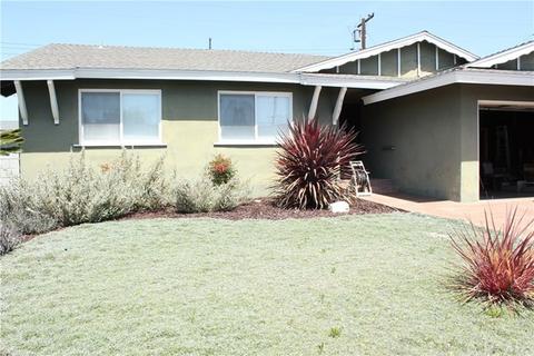 331 E Desford St, Carson, CA 90745 photo 2