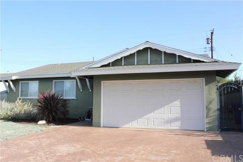 331 E Desford St, Carson, CA 90745 photo 1