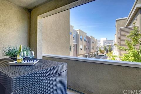 650 Colorado Cir, Carson, CA 90745 photo 9