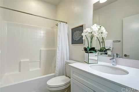 650 Colorado Cir, Carson, CA 90745 photo 23