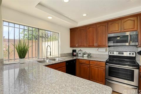 1218 E Jay St, Carson, CA 90745 photo 10