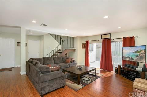 1218 E Jay St, Carson, CA 90745 photo 5
